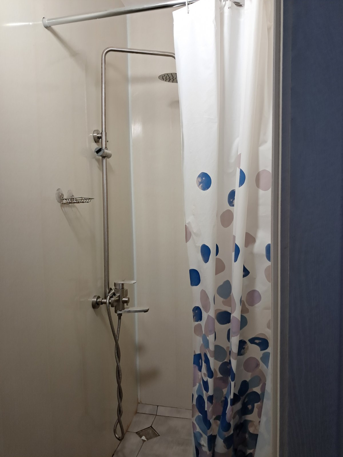 Фото Седьмое небо