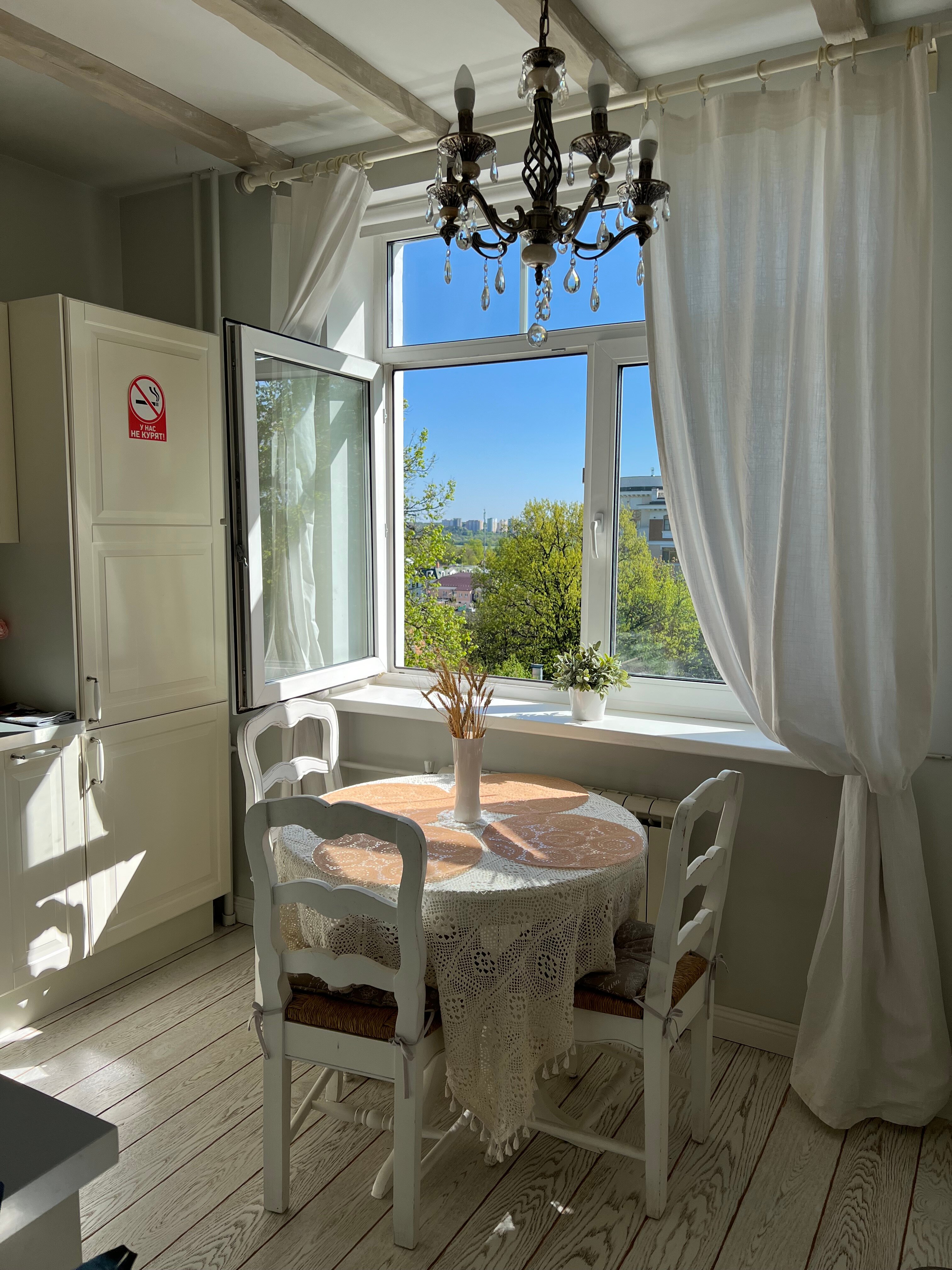 Фото Апартаменты на Чехова 11а