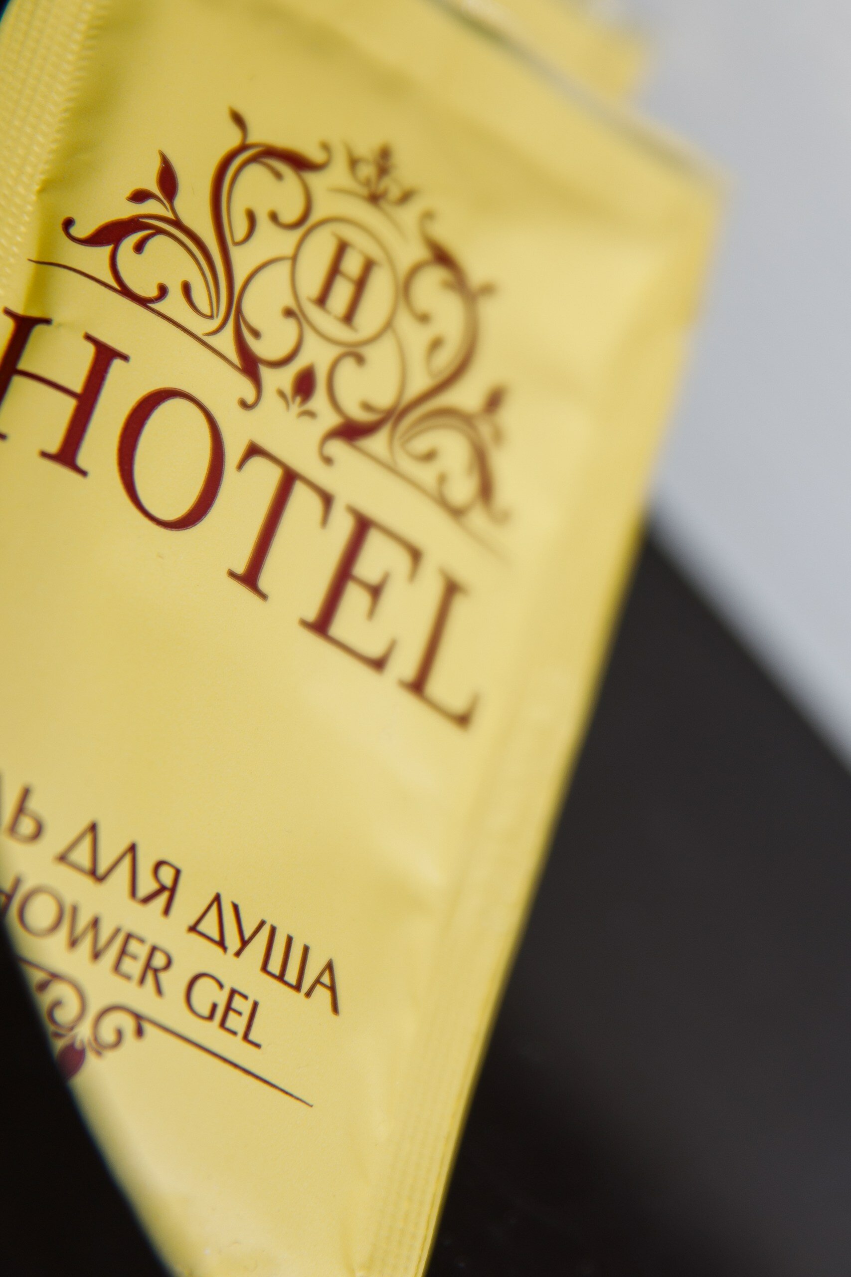 Фото Lucky House