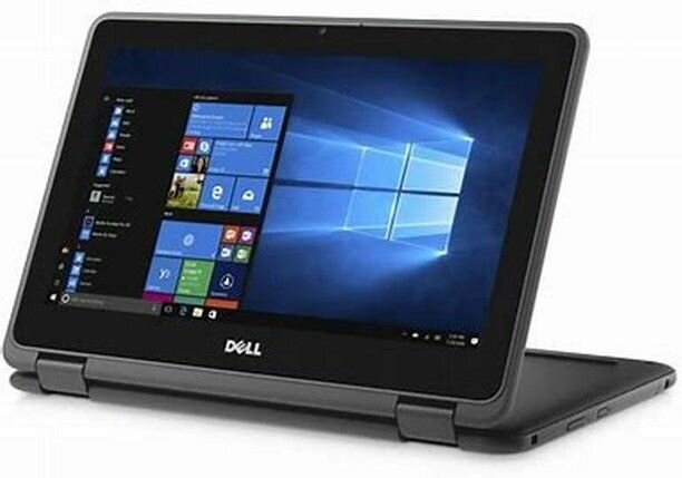 Computer store Marhaba Used Computers Trading, Sharjah, photo