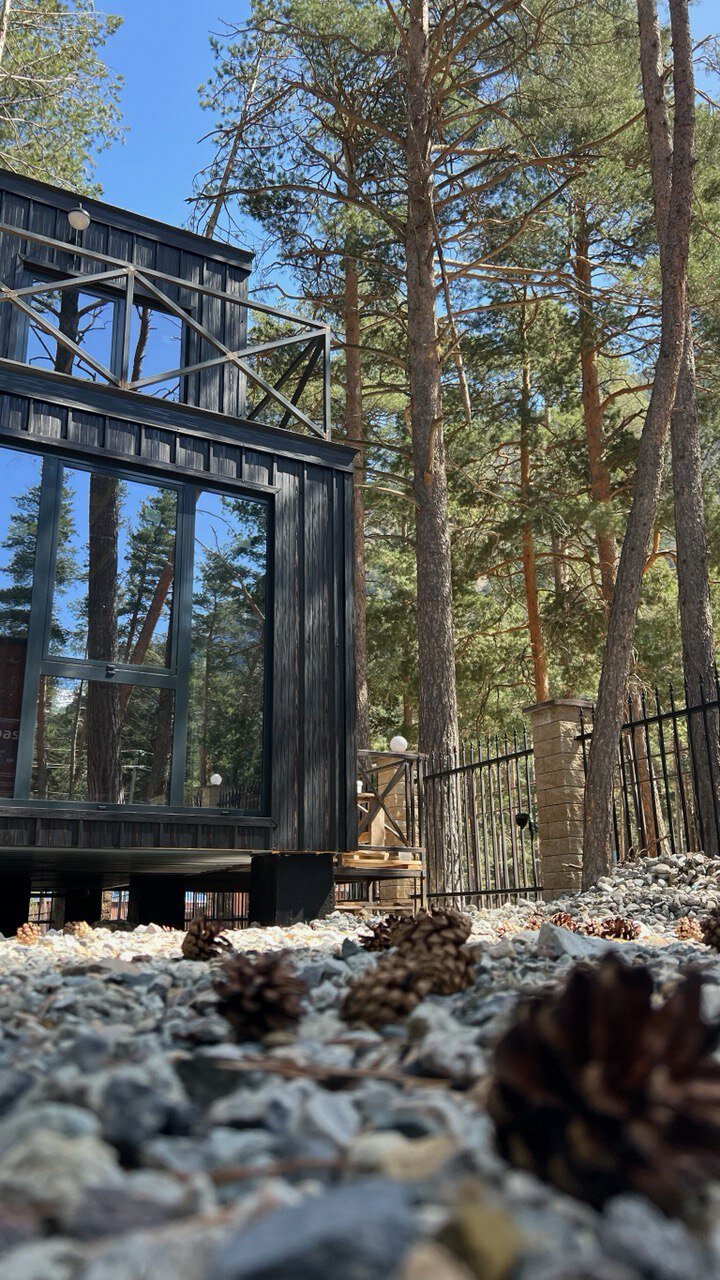 Фото Gur Meat house