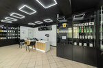 TrueStore (Gorkogo Street, 100) ، متجر أجهزة إلكترونية