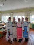 Аптека (Republic of Mari El, Gornomariyskiy District, selo Yelasy), pharmacy