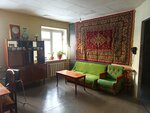 ВООПиК, Пущинское отделение (mikrorayon V, 1), cultural center