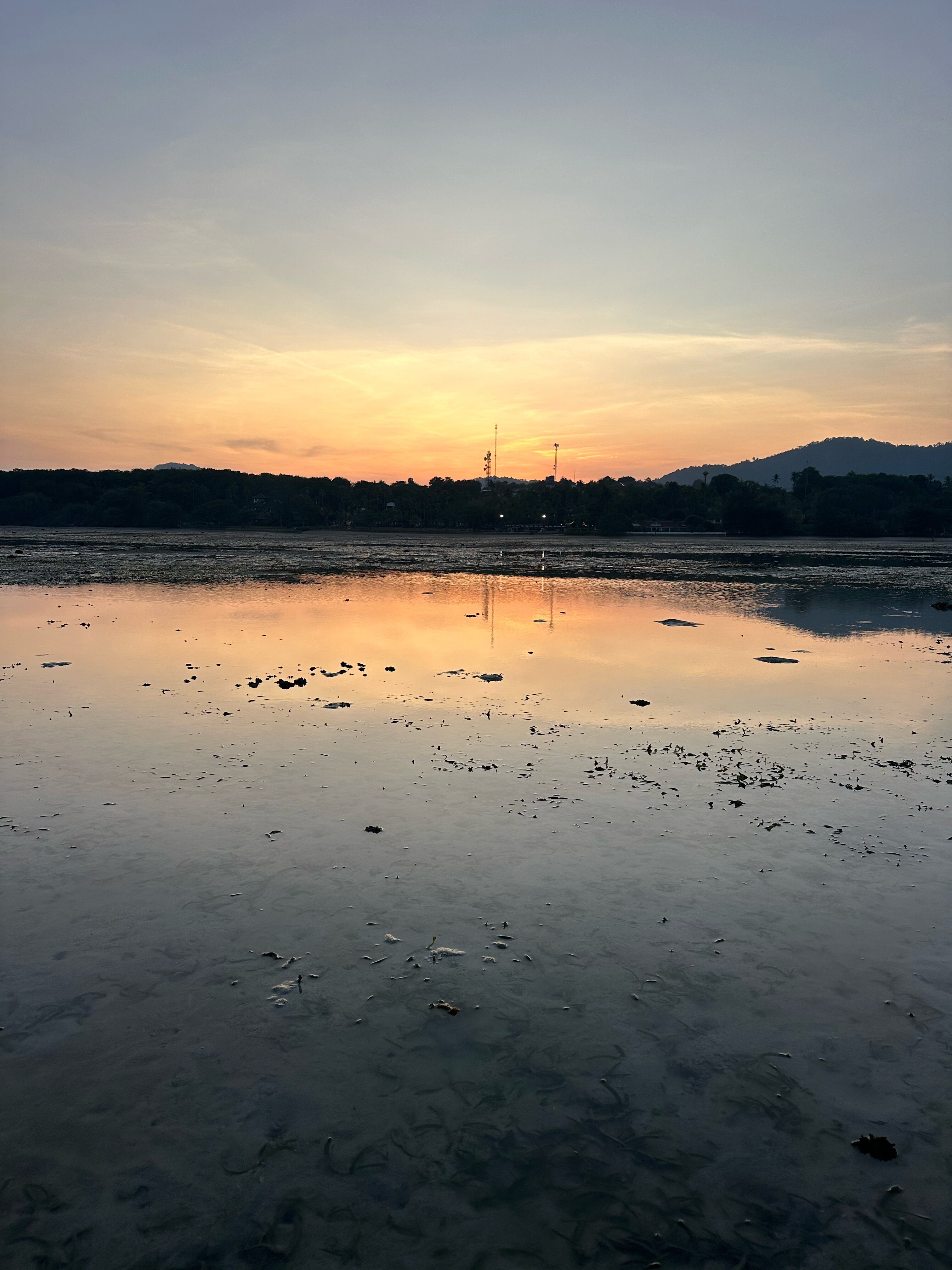 Фото The Vijitt Resort Phuket