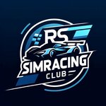 Rs Simracing (Birjan Sal Street, 122/128), computer club