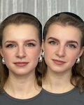 Browdokiya (Marshala Sokolovskogo Street, 9), beauty salon