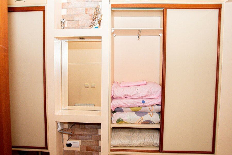 Фото Морской бриз