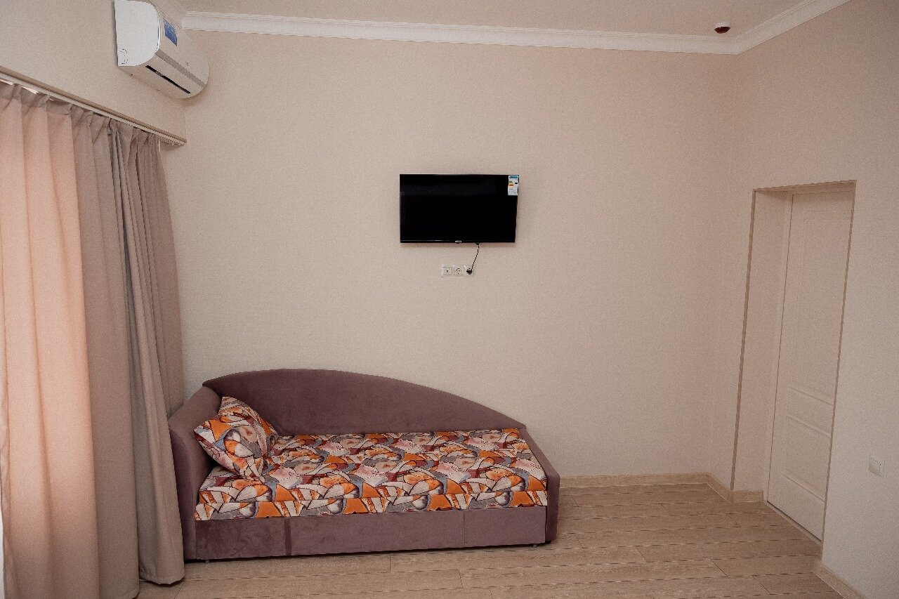 Фото Версаль