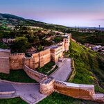 Magomed Tur (Kazbekov Avenue, 12А), tour operator