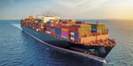 Freight.by (Pieramozhcaw Avenue, 7А), logistics company