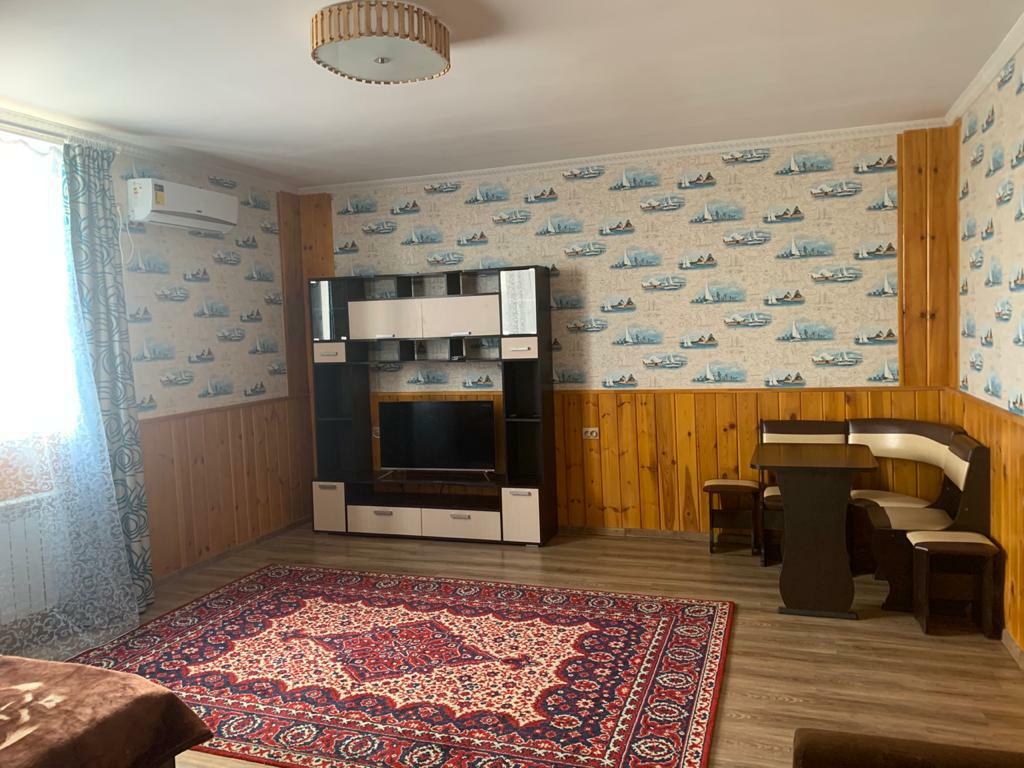 Фото Посейдон Тревелс