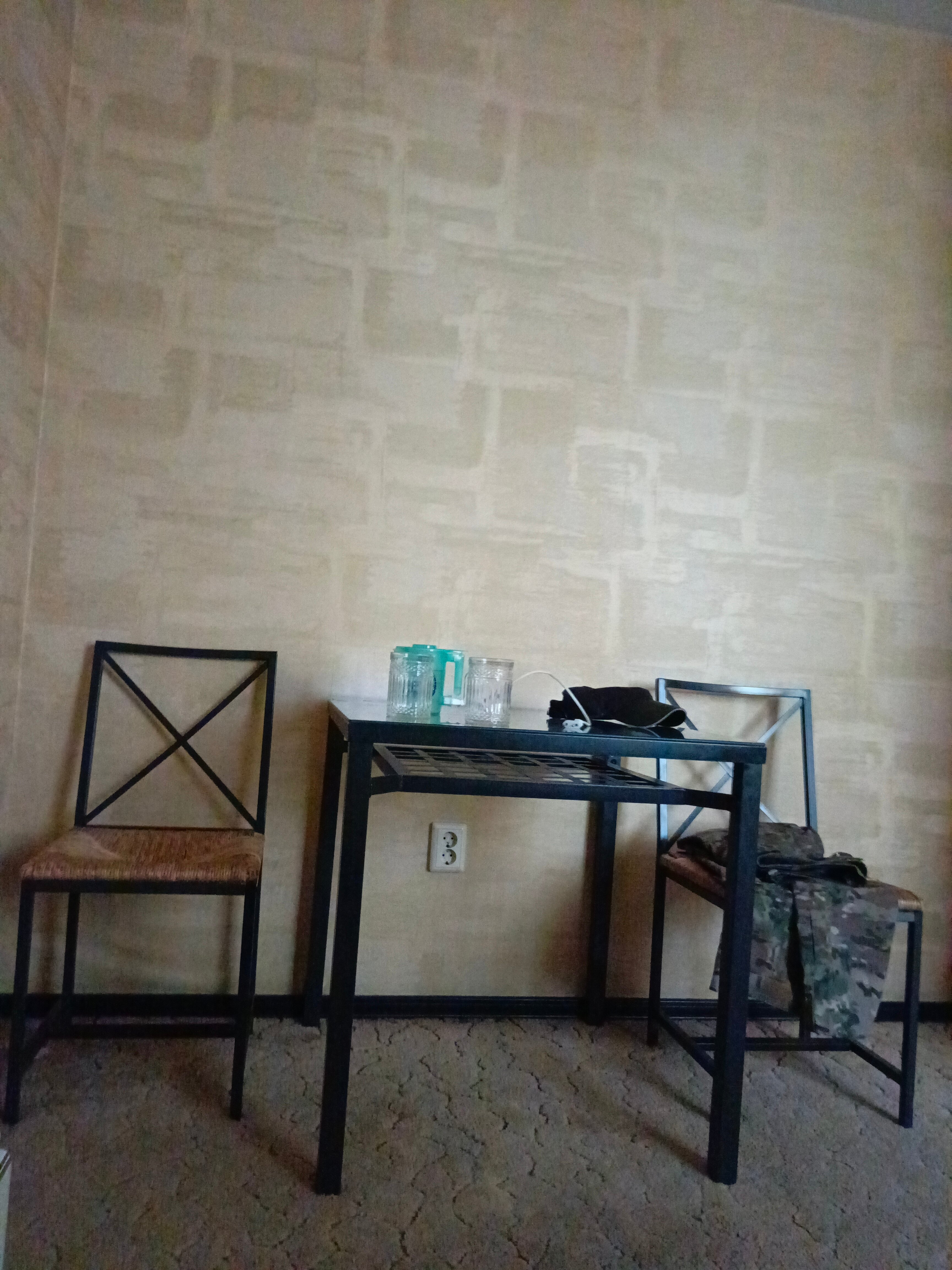 Фото Нептун