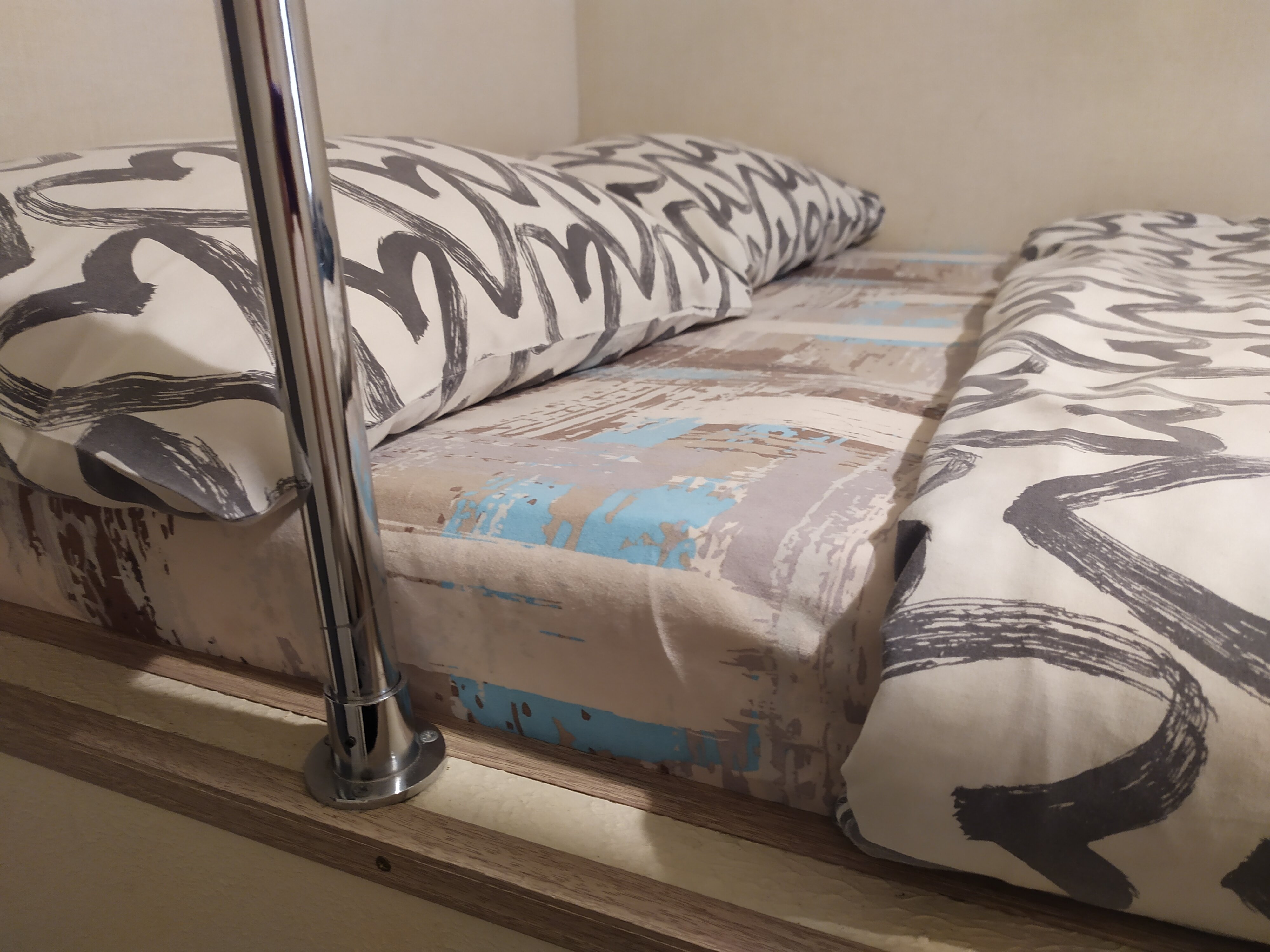 Фото Звездное небо