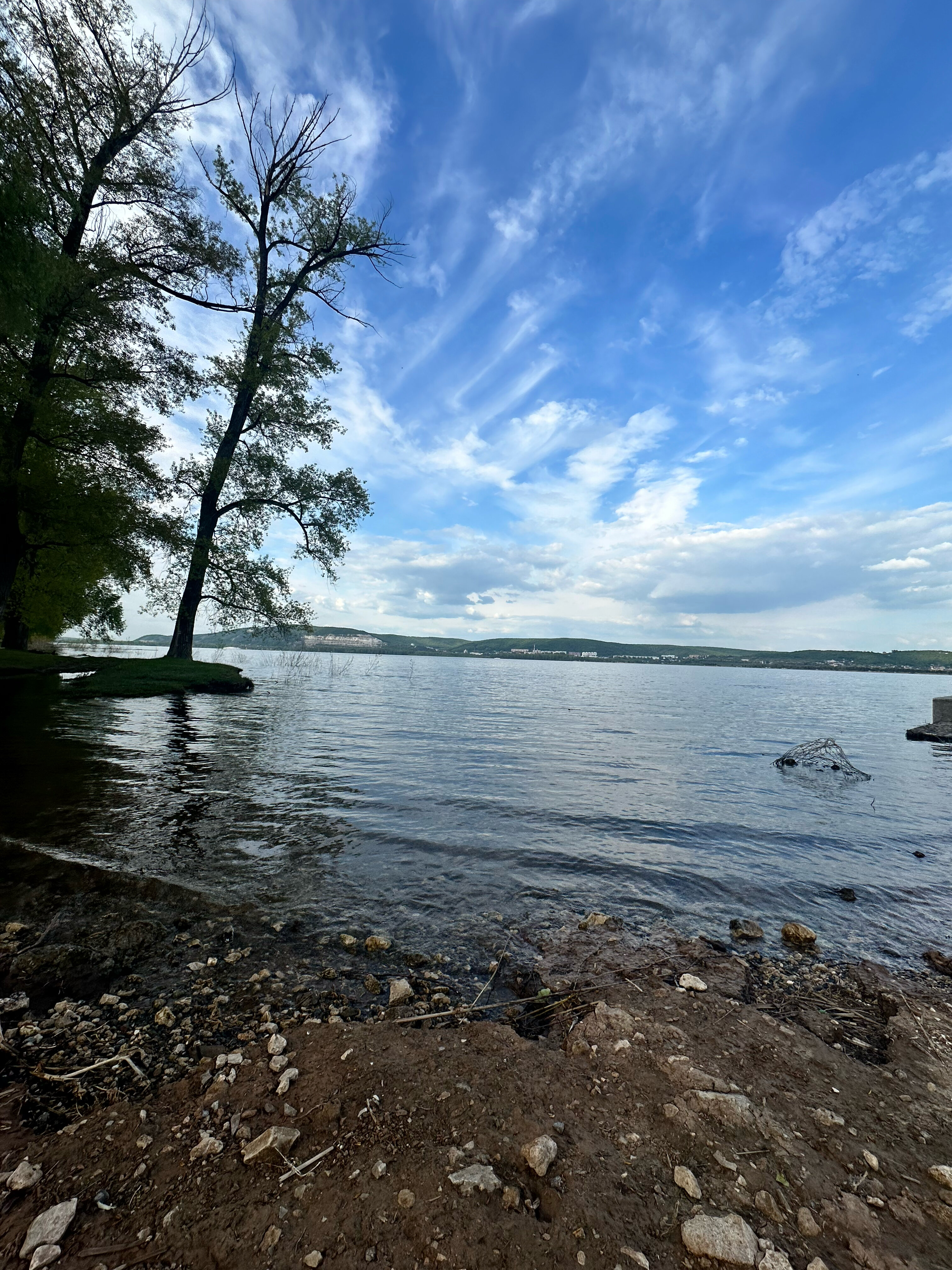 Фото Гаврюша глэмп