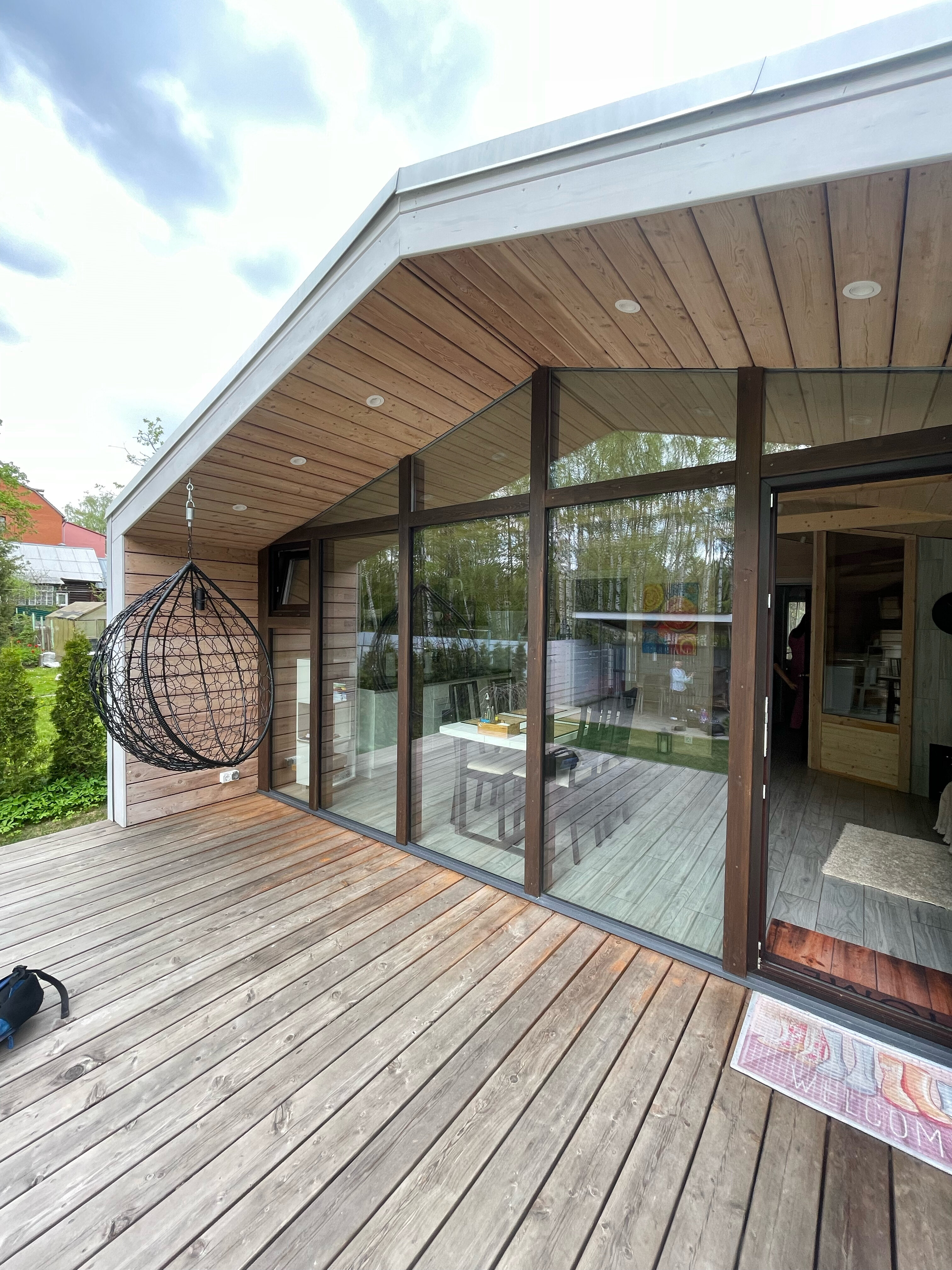 Фото ЗдесьХорошо