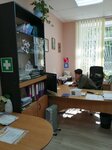 Брянский Городской Информационно-методический центр при Управлении Образования Брянской Городской Администрации (ulitsa 3 Iyulya, 3), educación adicional