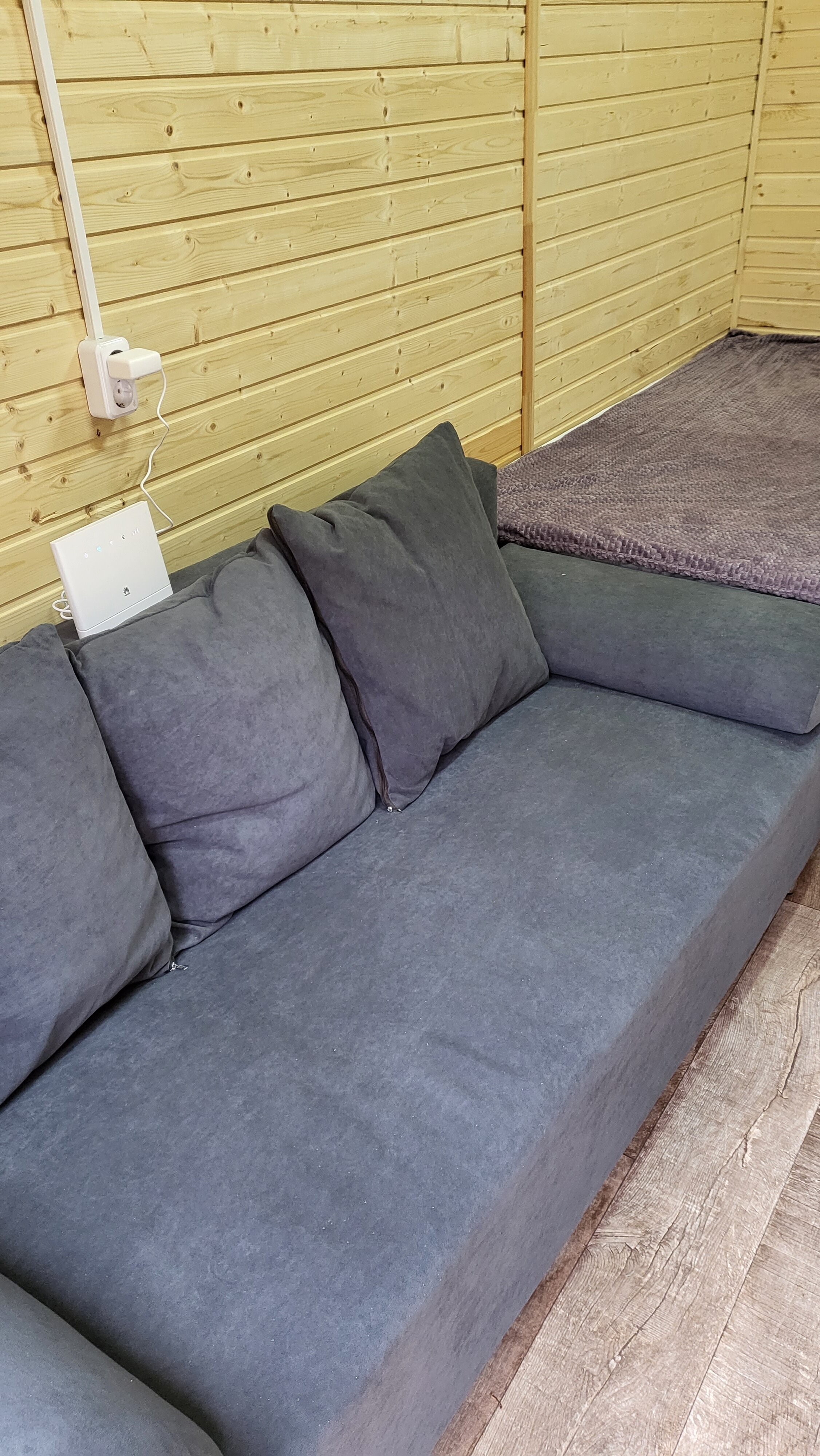 Фото Орлиный утес