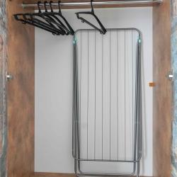 Фото Гостевой дом Степная 30