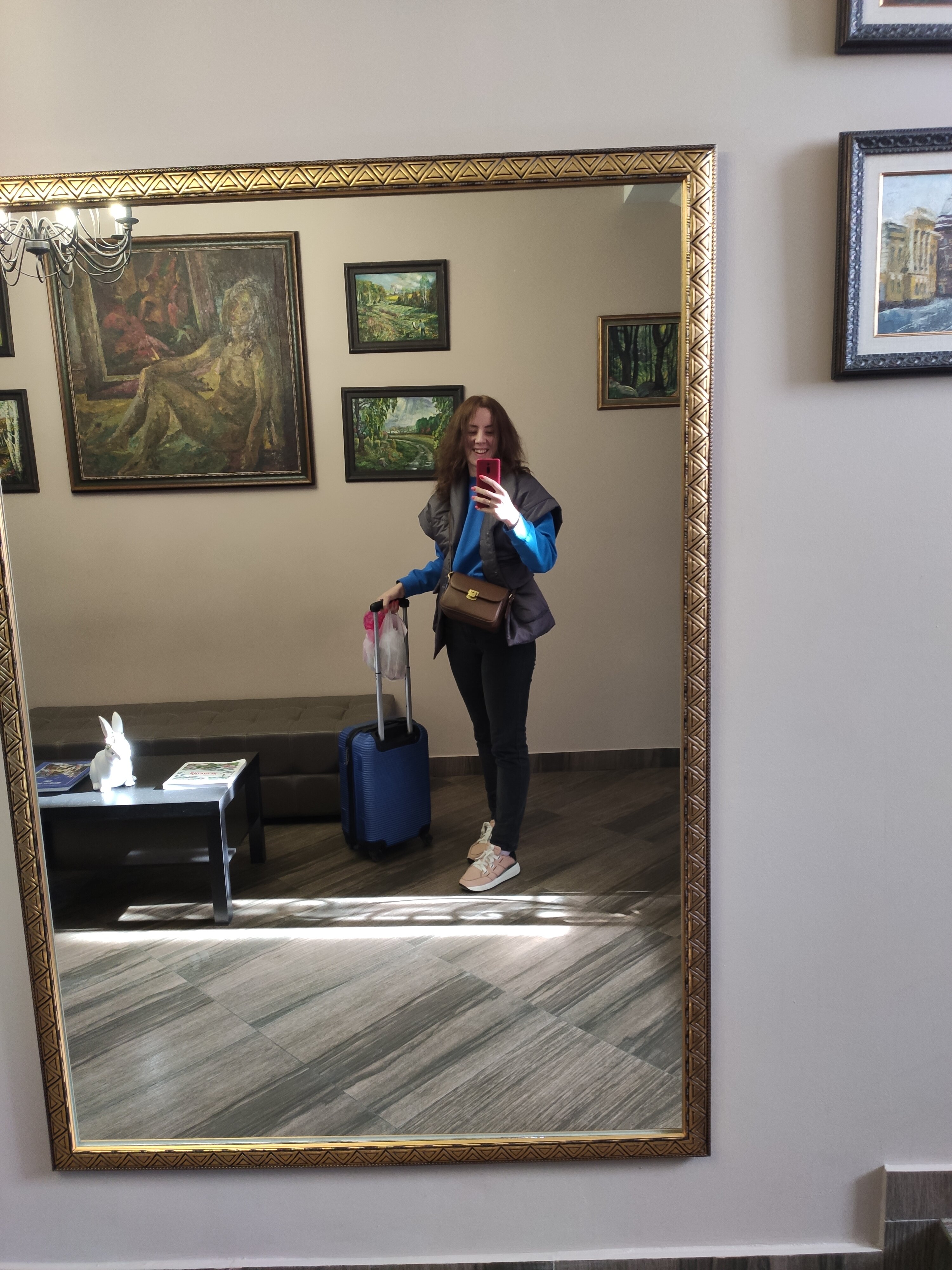 Фото Галерея