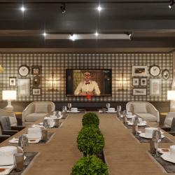 Фото Гермес