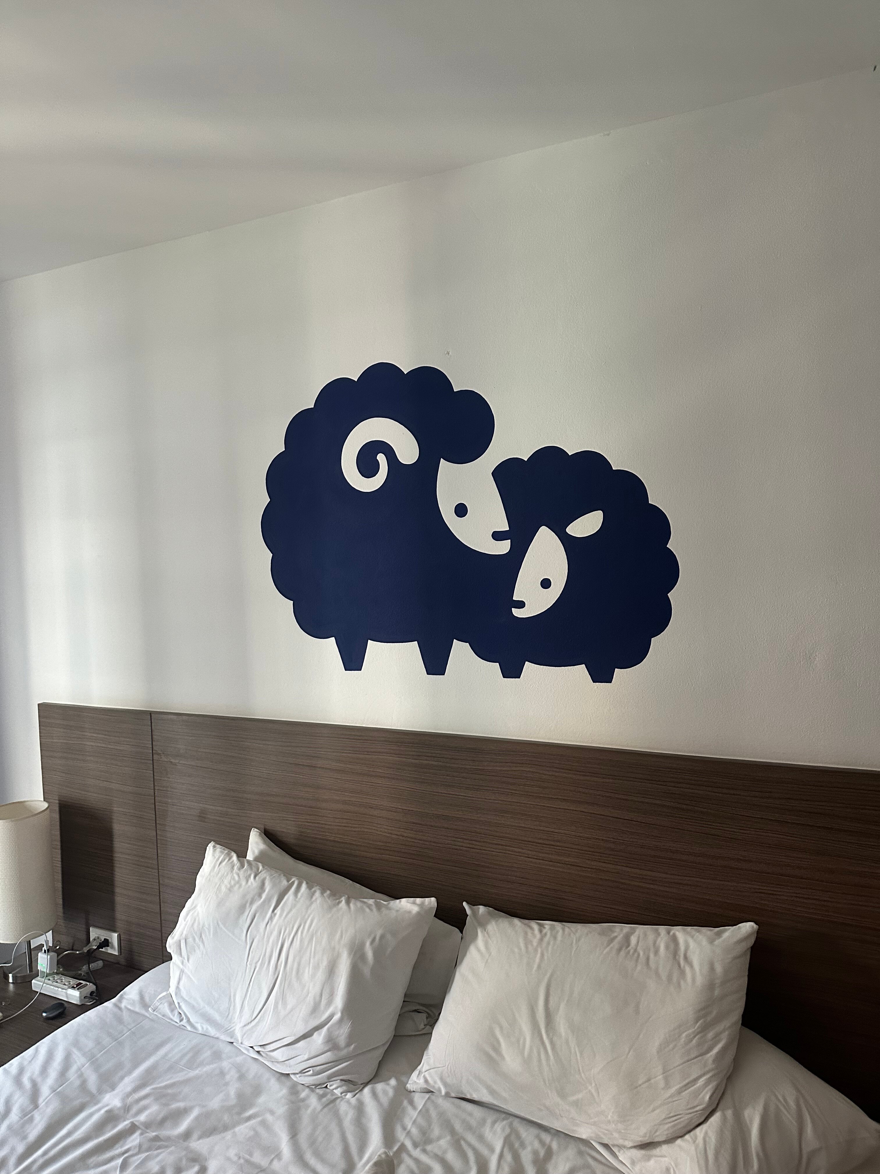 Фото Kokotel Pattaya South Beach