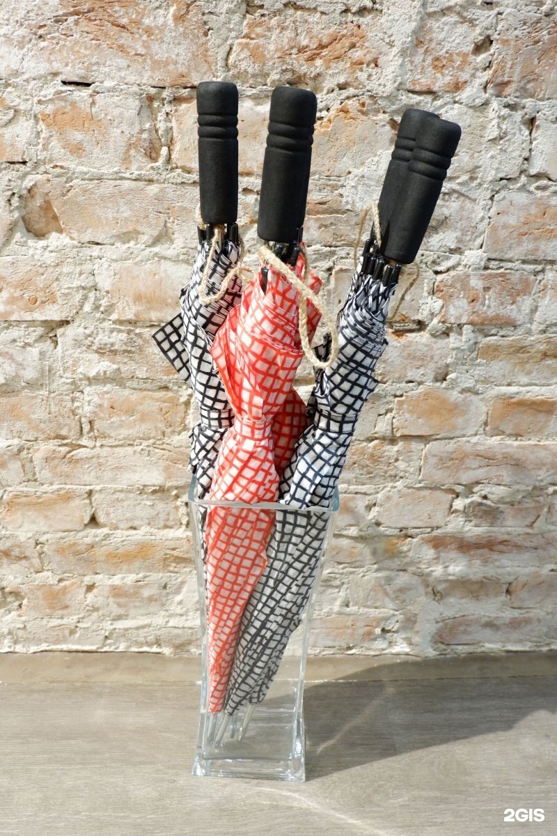 Фото Полежаев