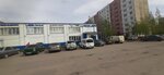 Запасные части УАЗ (Novoselskaya Street, 4А), auto parts and auto goods store