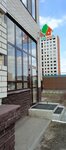 TandemT (Omsk, 5-ya Severnaya ulitsa, 124), agencia hipotecaria