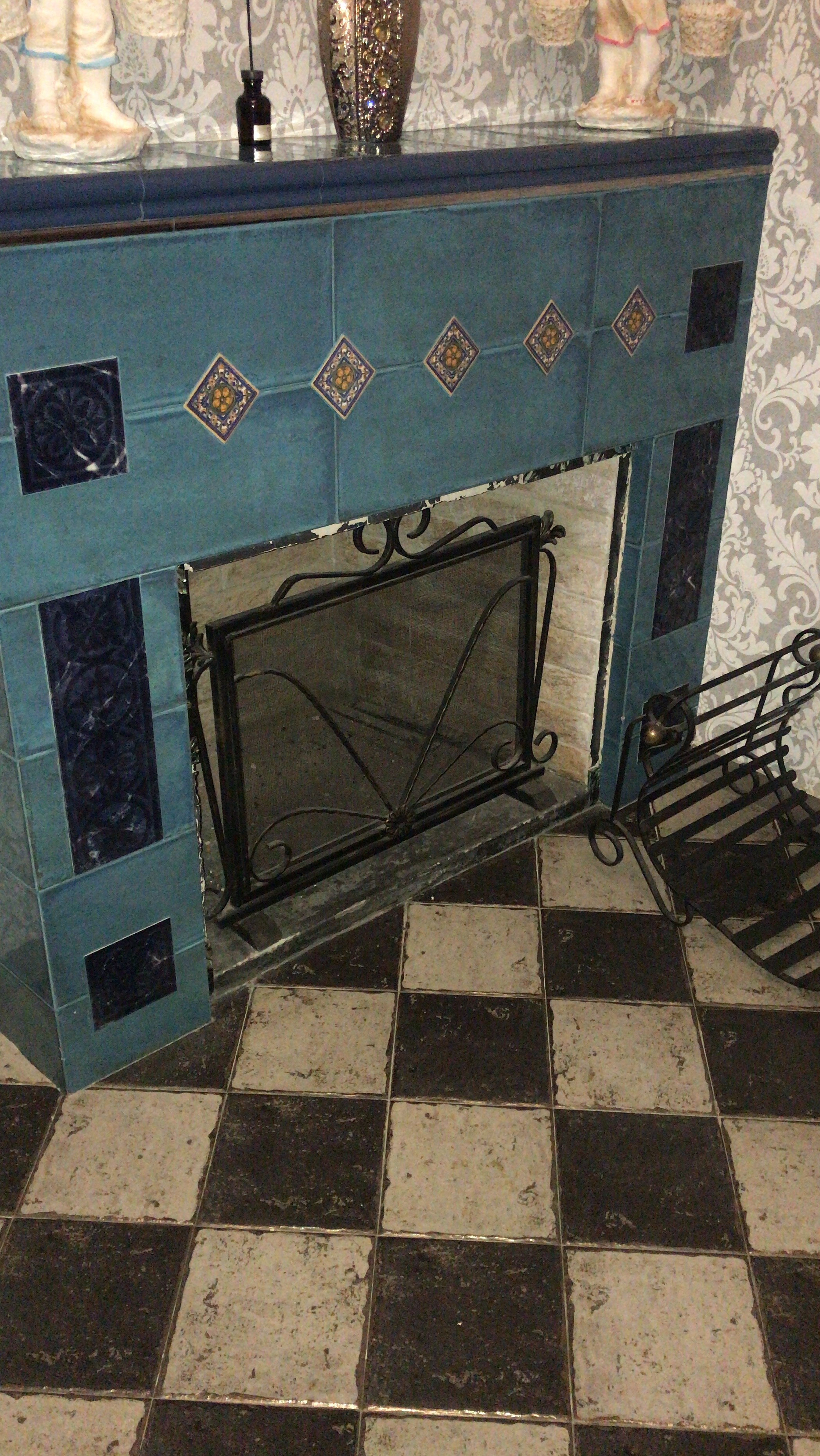 Фото Old Tbilisi Apart Hotel