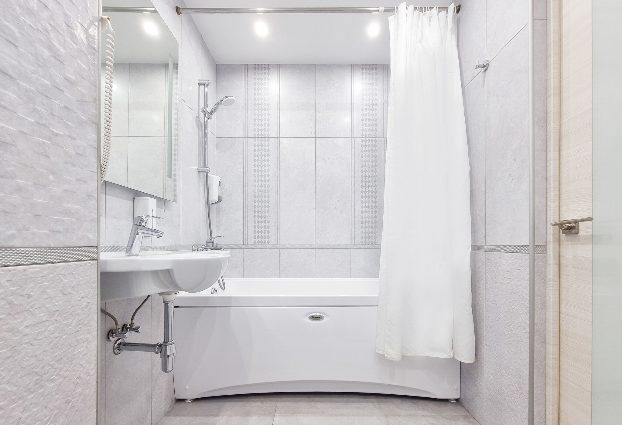 Фото Vladresort: Taneevo Park DeLuxe