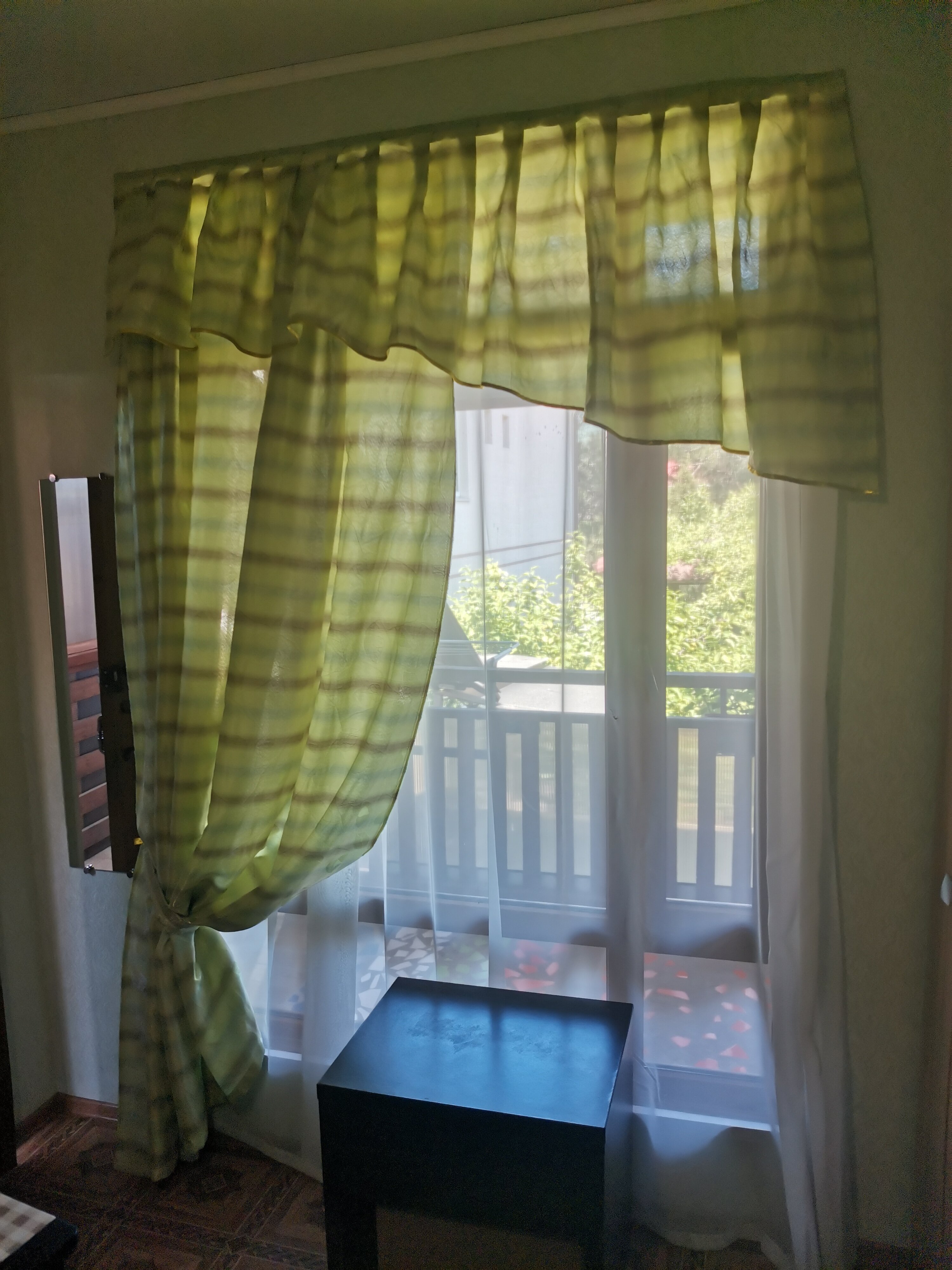 Фото Елисеевский