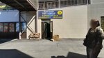 Confectionery (Mańǵystaý oblysy, Aktau, Qanysh Sátpaev dańǵyly) ، الحلويات