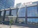 Engineering Services (Syǵanaq kóshesi, 17/16) ، خبرة البناء والإشراف الفني