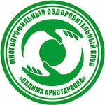 شعار