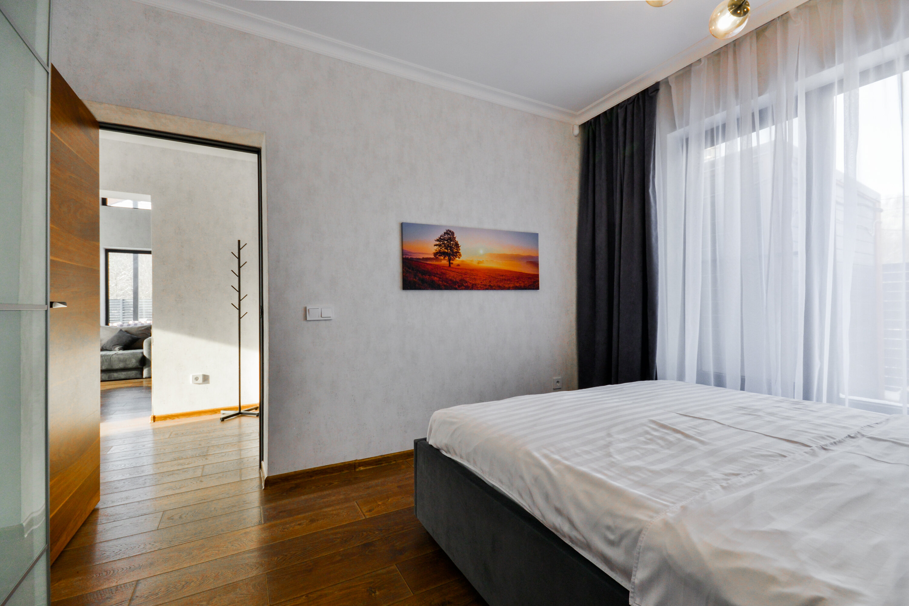 Фото Собер Вилла