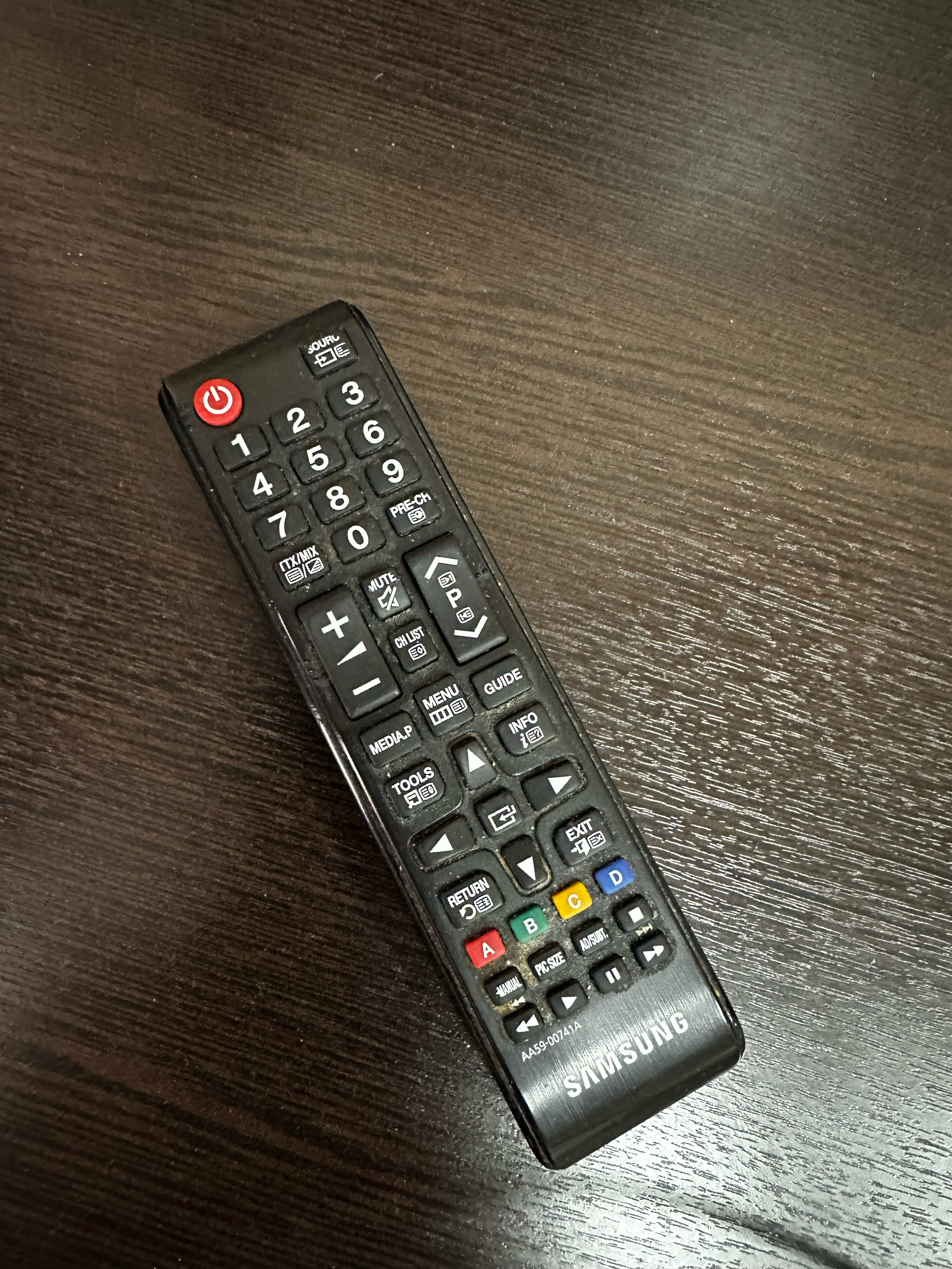 Фото Полярис