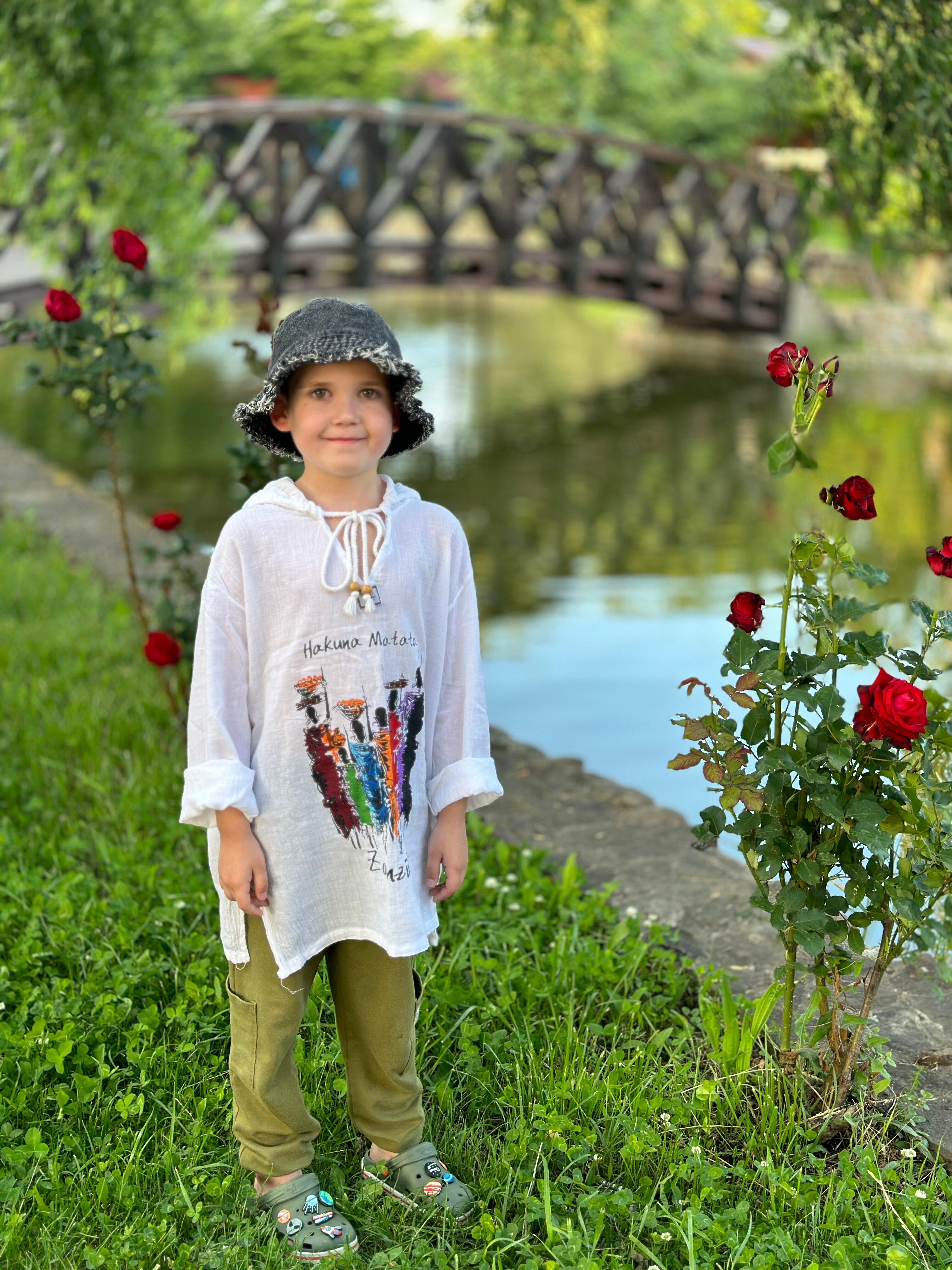 Фото Загородный комплекс Хутор Покровский