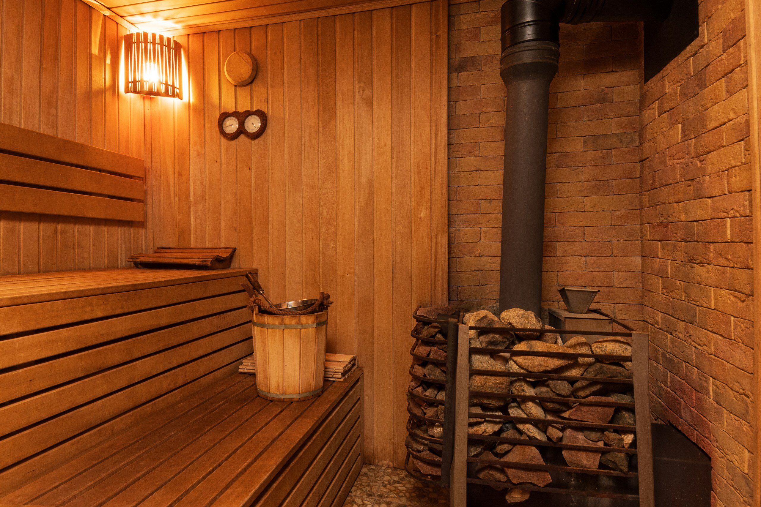 Фото Абрау Хутор