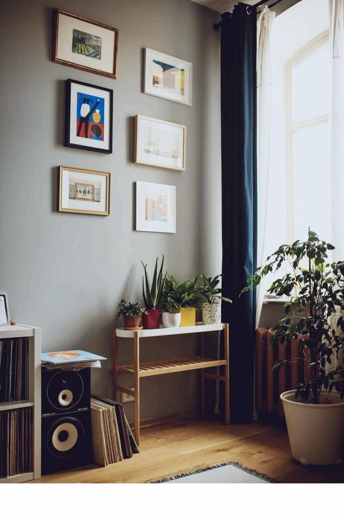 Glass workshop Al Tahiyyah Future Glass & Frames Shop, Abu Dhabi, photo