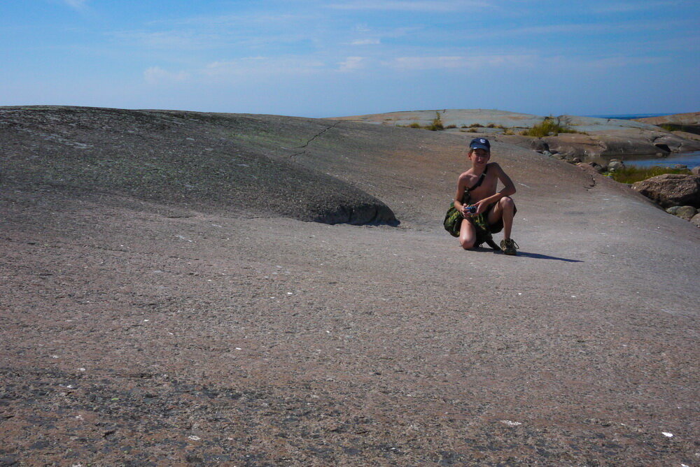 Фото Домик Коиви