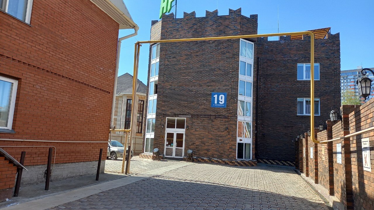 Фото Happy family