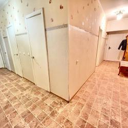 Фото Вельвет