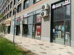 Minimi (Sanjar Asfendıarov kóshesi, 4), children's store
