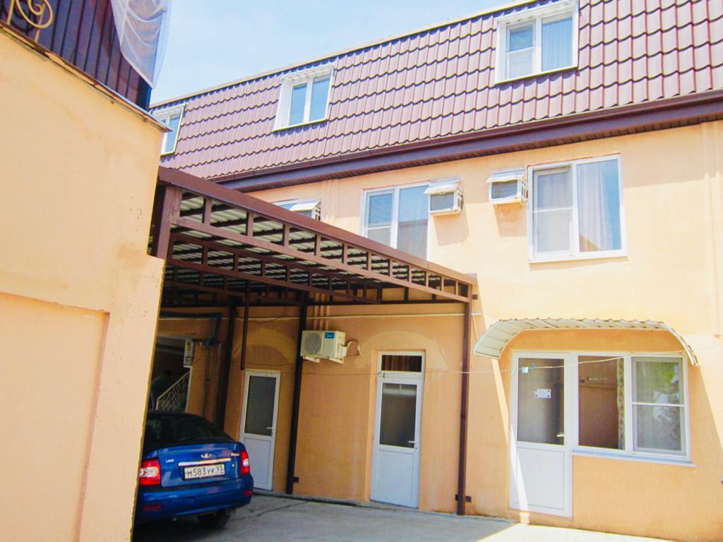 Фото Виолетта