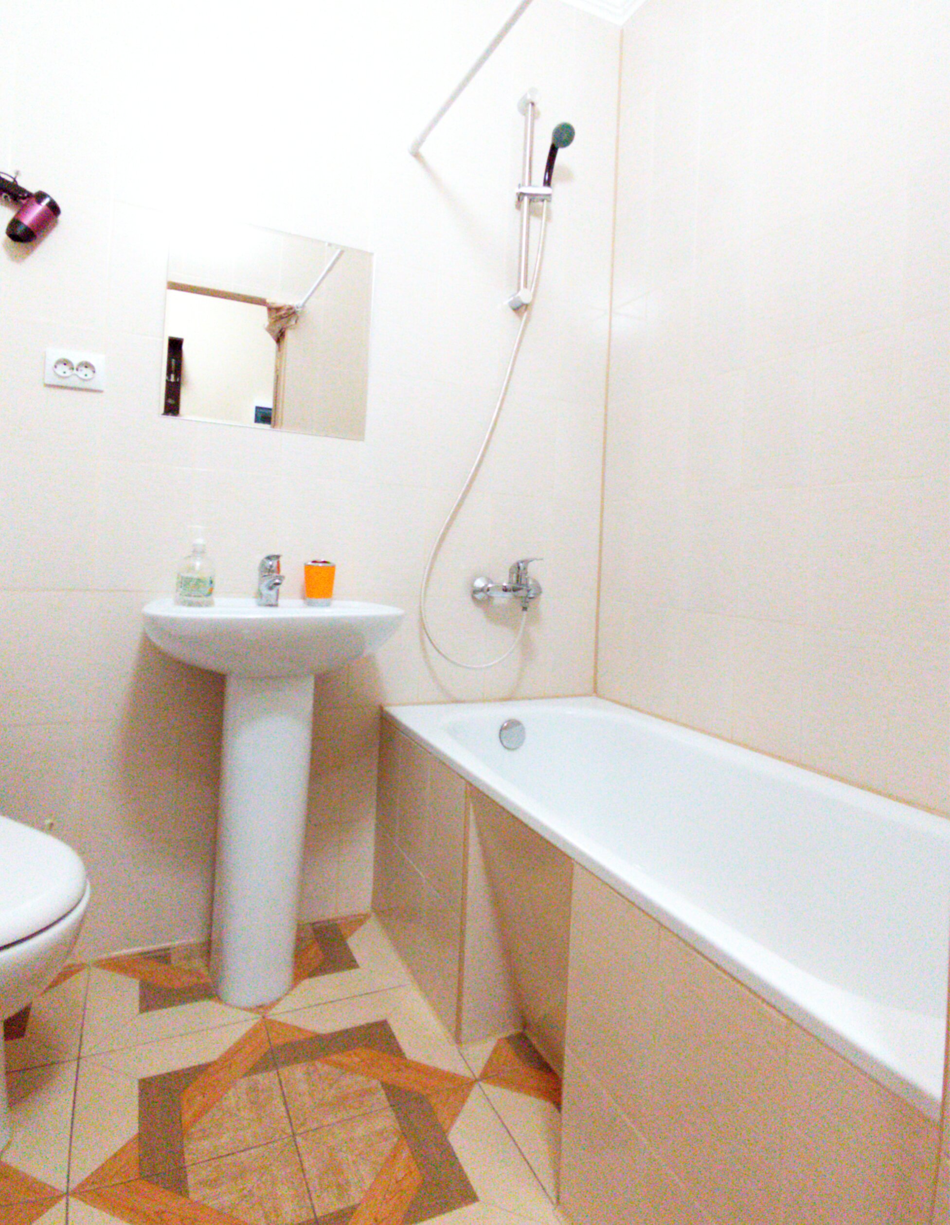 Фото СуткиСОНсмарт на Доломановском 124/1