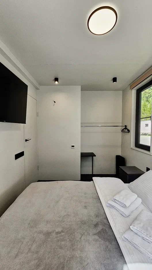 Фото Телецкое золотое