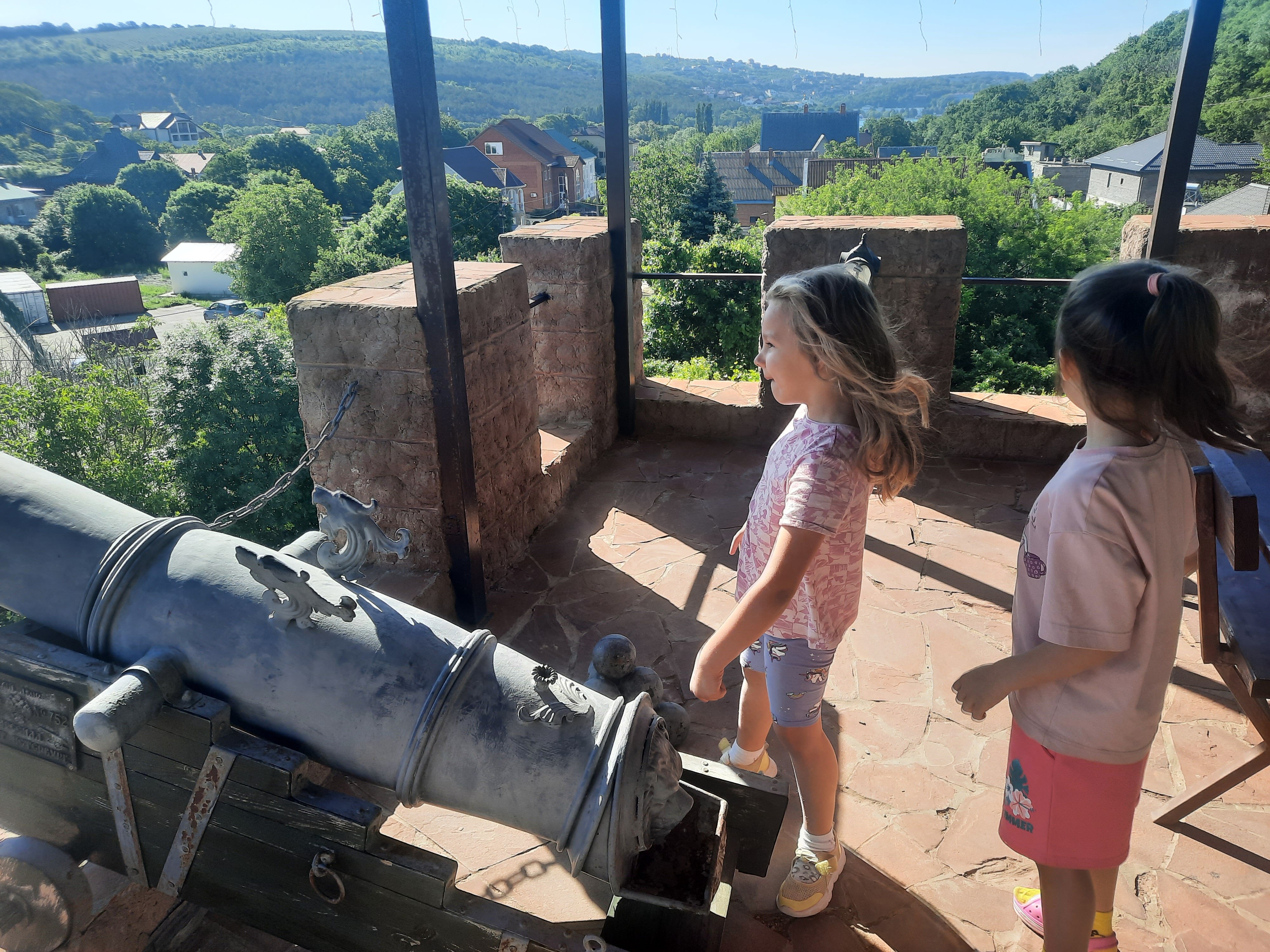 Фото Айвенго