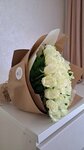 Букетные радости (Radischeva Street, 11), flowers and bouquets delivery