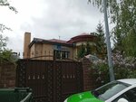 Gq system (Mınsk kóshesi, 46) ، هندسة بسيطة